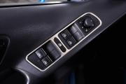 Volkswagen Tiguan I Пермь  - изображение 53
