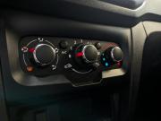 Lada (ВАЗ) XRAY I Санкт-Петербург  - изображение 56