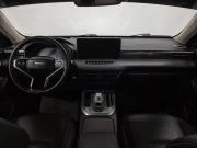 Haval Jolion I Альметьевск  - изображение 33