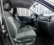 Suzuki Vitara II Москва  - изображение 32