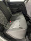 Lada (ВАЗ) XRAY I Воронеж  - изображение 39