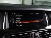BMW 5 серии VI (F10/F11/F07) Рестайлинг Воронеж  - изображение 48