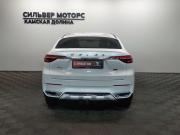 Haval F7x I Пермь  - изображение 24