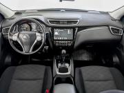Nissan Qashqai II Москва  - изображение 40