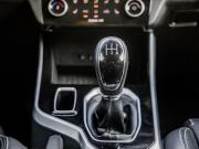 Chery Tiggo 4 Pro I Волгоград  - изображение 66