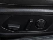 Kia K5 III Тюмень  - изображение 51