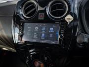 Nissan Note II Рестайлинг Краснодар  - изображение 32