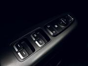 Kia Sportage IV Рестайлинг Екатеринбург  - изображение 33