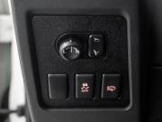 Nissan Qashqai I Рестайлинг Иркутск  - изображение 43
