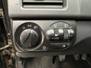 Lada (ВАЗ) Priora I Ижевск  - изображение 31
