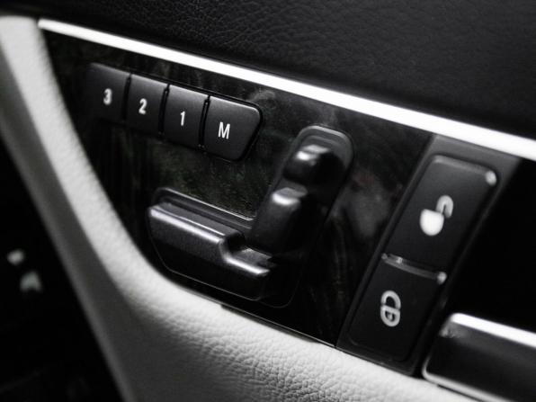 Mercedes-Benz C-Класс III (W204) Рестайлинг с пробегом 2013 года, цена 1 415 000 рублей, 149464 км, седан, Автокод Объявления