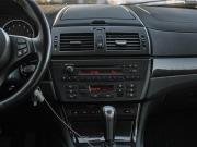 BMW X3 I (E83) Рестайлинг Санкт-Петербург  - изображение 21