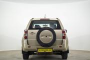 Suzuki Grand Vitara II Оренбург  - изображение 23