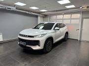Exeed TXL I Рестайлинг 2 Тверь  - изображение 37