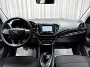 Lada (ВАЗ) Vesta I Ижевск  - изображение 41