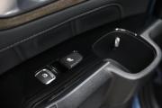 Kia Sorento IV Сургут  - изображение 64