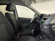 Lada (ВАЗ) Granta I Рестайлинг Великий Новгород  - изображение 28