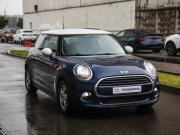 Mini Hatch III (F55/F56) Санкт-Петербург  - изображение 31