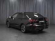 Chevrolet Monza II Рестайлинг Ставрополь  - изображение 23