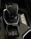 JETOUR X50 Москва  - изображение 32
