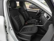 Renault Arkana I Краснодар  - изображение 30