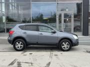Nissan Qashqai I Новосибирск  - изображение 18