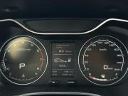 Geely Emgrand X7 I Рестайлинг 2 Мурманск  - изображение 23