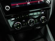 Skoda Octavia III (A7) Рестайлинг Санкт-Петербург  - изображение 32