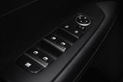 Kia Cerato IV Брянск  - изображение 40