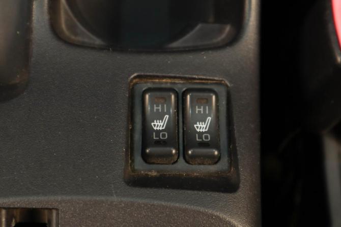 Mitsubishi Lancer X с пробегом 2007 года, цена 449 000 рублей, 280000 км, седан, Автокод Объявления
