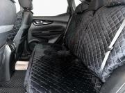 Nissan Qashqai II Уфа  - изображение 25