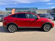 Renault Arkana I Ногинск  - изображение 21