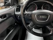 Audi Q7 I (4L) Рестайлинг Тверь  - изображение 39