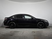 Mazda 6 II (GH) Рестайлинг Санкт-Петербург  - изображение 25