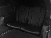 Chery Tiggo 9 I Тюмень  - изображение 50