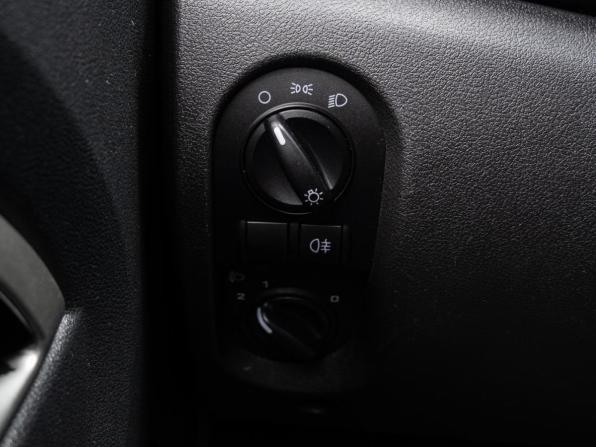 Lada (ВАЗ) Granta I Рестайлинг с пробегом 2022 года, цена 730 000 рублей, 55163 км, седан, Автокод Объявления