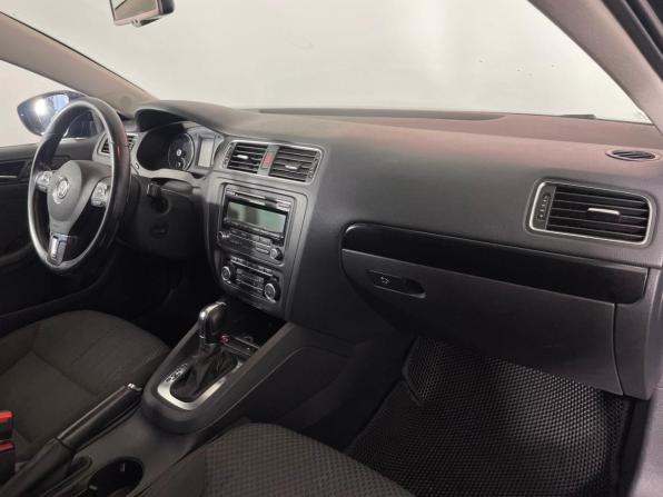 Volkswagen Jetta VI с пробегом 2011 года, цена 998 000 рублей, 150235 км, седан, Автокод Объявления