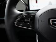 Geely Monjaro I Рестайлинг Краснодар  - изображение 48