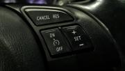 Mazda 6 III (GJ) Ставрополь  - изображение 36