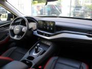 Haval F7x I Рестайлинг Самара  - изображение 24