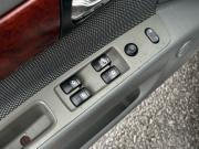 Daewoo Gentra II Санкт-Петербург  - изображение 57