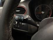 Ford Focus II Иваново  - изображение 56