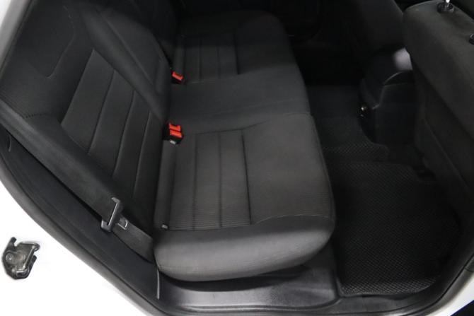 Ford Mondeo IV Рестайлинг с пробегом 2012 года, цена 865 650 рублей, 218693 км, седан, Автокод Объявления