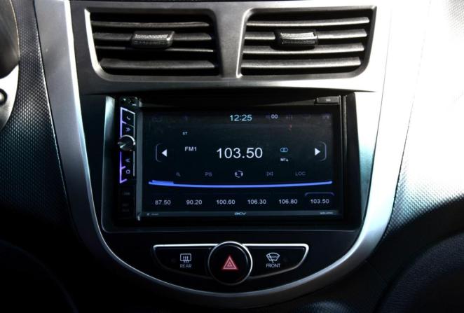 Hyundai Solaris I с пробегом 2013 года, цена 855 000 рублей, 145976 км, седан, Автокод Объявления