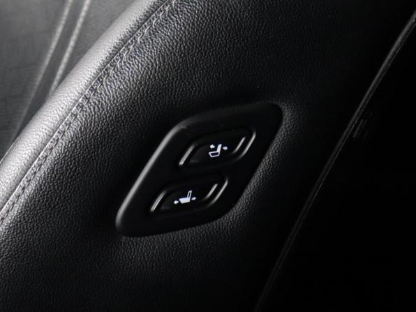 Kia Sorento IV с пробегом 2022 года, цена 3 620 000 рублей, 123829 км, внедорожник, Автокод Объявления
