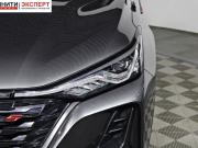 Changan CS75 Plus I Рестайлинг Белгород  - изображение 26