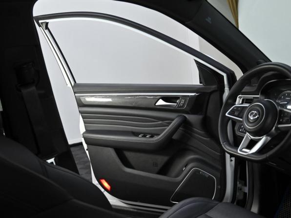 Dongfeng Fengon ix7 с пробегом 2023 года, цена 2 200 000 рублей, 24607 км, внедорожник, Автокод Объявления