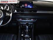 Mazda 6 III (GJ) Рестайлинг 2 Белгород  - изображение 30