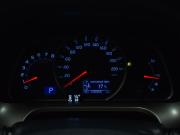 Toyota RAV4 IV (XA40) Кемерово  - изображение 31