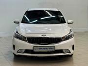 Kia Cerato III Рестайлинг (Classic) Балашиха  - изображение 19